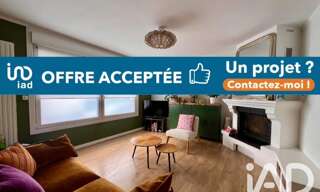 Maison 5 Pièces 110 m² à vendre à Seclin (59113)
