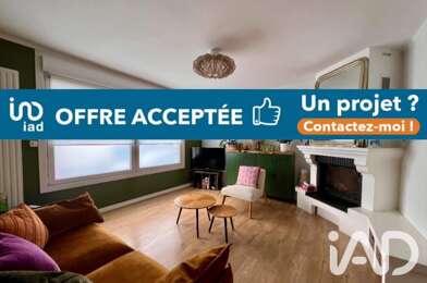 Maison 5 pièces 299000 €