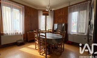 Maison 5 Pièces 104 m² à vendre à Morhange (57340)