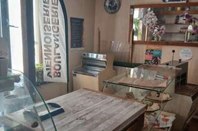 Immeuble  171350 €