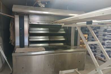 Immeuble  171350 €