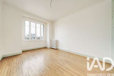 Appartement 2 pièces 132000 €