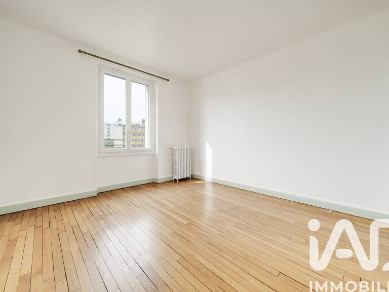 Vente Appartement 2 pièces — photo 1