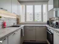 Appartement de 3 pièces principales — photo 2