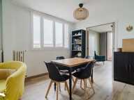 Appartement de 3 pièces principales — photo 3