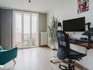 Appartement de 3 pièces principales — photo 4