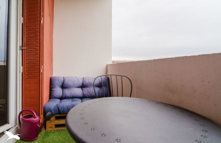 Appartement de 3 pièces principales — photo 5