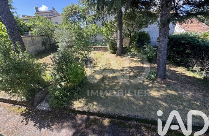 Vente Maison/villa 7 pièces — photo 5
