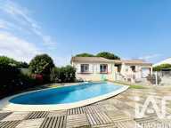Vente Maison traditionnelle 5 pièces — photo 3