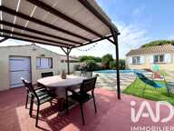 Vente Maison traditionnelle 5 pièces — photo 4