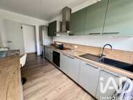 Vente Appartement 3 pièces — photo 2