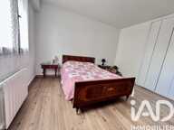 Vente Appartement 3 pièces — photo 3