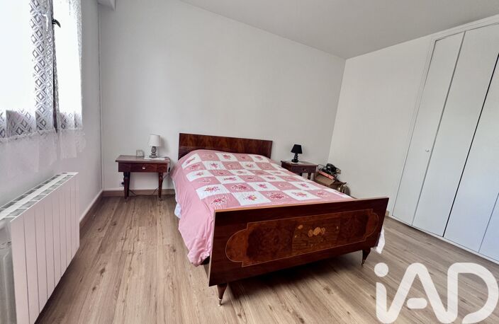 Vente Appartement 3 pièces — photo 3
