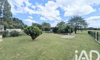 Maison 5 Pièces 155 m² à vendre à Savonnières (37510)