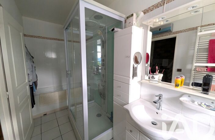Vente Maison/villa 6 pièces — photo 5