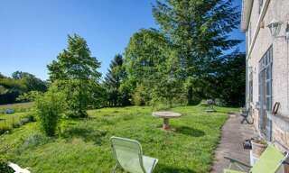 Maison 4 Pièces 116 m² à vendre à Sousceyrac-en-Quercy (46190)