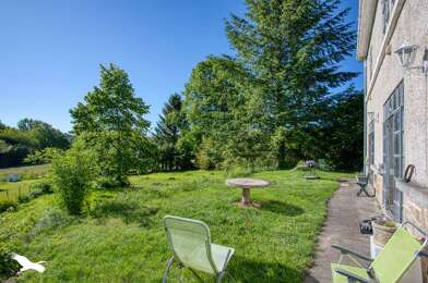 Maison 4 pièces 189000 €