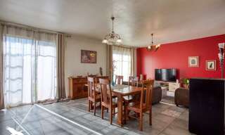 Maison 4 Pièces 116 m² à vendre à Sousceyrac-en-Quercy (46190)