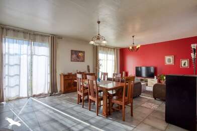 Maison 4 pièces 189000 €