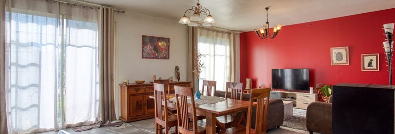 Maison 4 Pièces 116 m² à vendre à Sousceyrac-en-Quercy (46190)