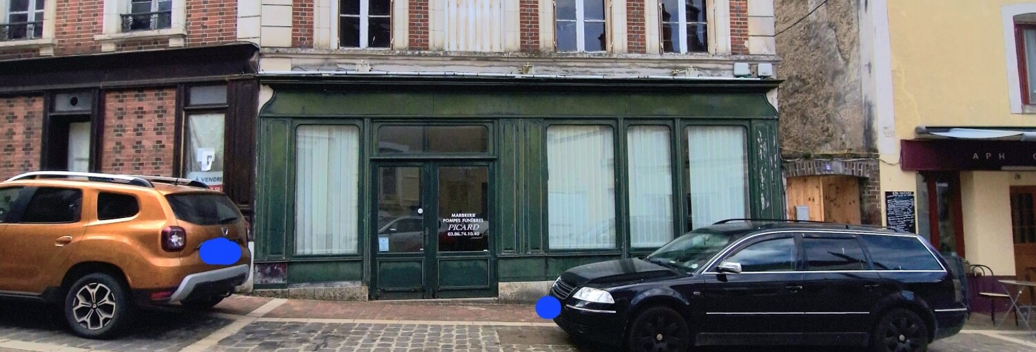 Photo N° 2