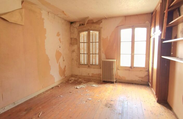 Vente Immeuble 110 m&sup2; — photo 4