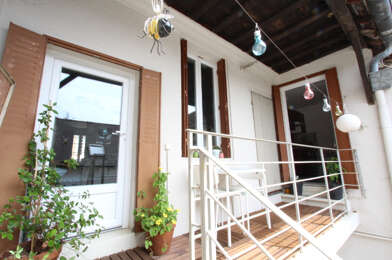 Appartement 6 pièces 67400 €