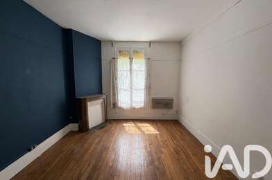 Appartement 2 pièces 307000 €