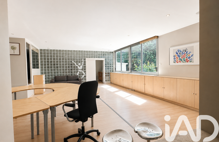 Vente Boutique/Local commercial 154 m&sup2; — photo 2