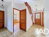 Vente Maison traditionnelle 7 pièces — photo 2