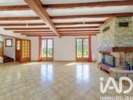 Vente Maison traditionnelle 7 pièces — photo 3