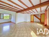 Vente Maison traditionnelle 7 pièces — photo 4