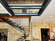 Vente Maison/villa 6 pièces — photo 2