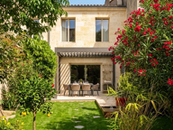 Vente Maison/villa 6 pièces — photo 3