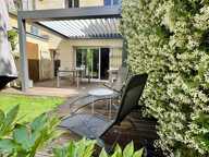 Vente Maison/villa 6 pièces — photo 4