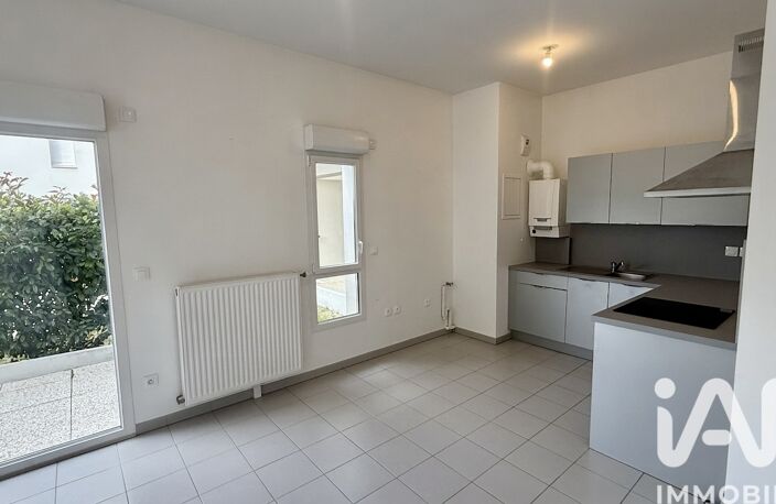 Vente Appartement 2 pièces — photo 5