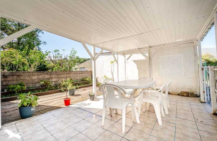Maison en pierre de 9 pièces principales — photo 4