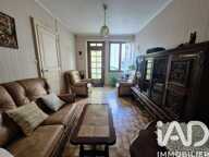 Vente Maison/villa 4 pièces — photo 2