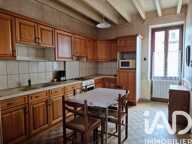 Vente Maison/villa 4 pièces — photo 3