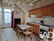 Vente Maison/villa 4 pièces — photo 4
