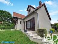 Vente Maison/villa 5 pièces — photo 2