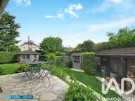 Vente Maison/villa 5 pièces — photo 3