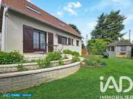 Vente Maison/villa 5 pièces — photo 4