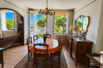 Appartement 3 pièces 290000 €