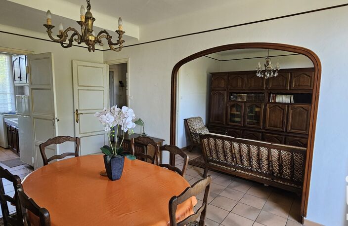 Vente Appartement 3 pièces — photo 2