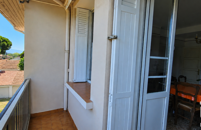 Vente Appartement 3 pièces — photo 5