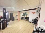 Vente Boutique/Local commercial 95 m&sup2; — photo 2