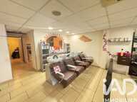Vente Boutique/Local commercial 95 m&sup2; — photo 3
