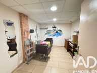 Vente Boutique/Local commercial 95 m&sup2; — photo 4