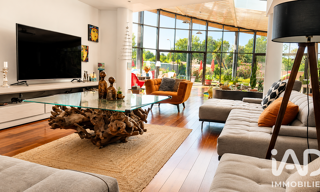 Maison 16 Pièces 805 m² à vendre à Le Temple (33680)
